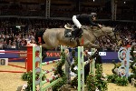 Cracker - 00404